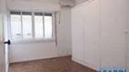 Foto 15 de Apartamento com 3 Quartos à venda, 186m² em Jardim América, São Paulo