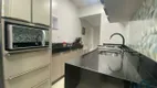 Foto 17 de Apartamento com 2 Quartos à venda, 80m² em Santa Branca, Belo Horizonte