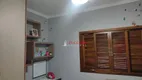 Foto 12 de Casa com 2 Quartos à venda, 109m² em Parque Flamengo, Guarulhos