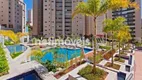 Foto 21 de Apartamento com 2 Quartos à venda, 69m² em Vila da Serra, Nova Lima