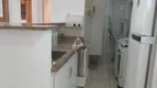 Foto 17 de Apartamento com 2 Quartos à venda, 75m² em Botafogo, Rio de Janeiro