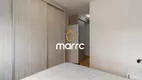 Foto 13 de Apartamento com 3 Quartos à venda, 109m² em Vila Olímpia, São Paulo