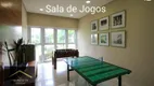 Foto 41 de Apartamento com 3 Quartos à venda, 216m² em Vila Mariana, São Paulo