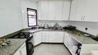 Foto 33 de Apartamento com 3 Quartos à venda, 121m² em Parque Imperial , São Paulo