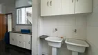 Foto 36 de Apartamento com 6 Quartos para venda ou aluguel, 378m² em Santo Agostinho, Belo Horizonte