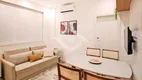 Foto 8 de Apartamento com 1 Quarto à venda, 35m² em Copacabana, Rio de Janeiro