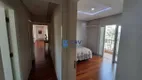 Foto 9 de Apartamento com 3 Quartos à venda, 177m² em Centro, Londrina