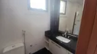 Foto 15 de Apartamento com 4 Quartos à venda, 216m² em Santa Lúcia, Belo Horizonte