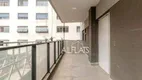 Foto 14 de Apartamento com 3 Quartos à venda, 117m² em Pinheiros, São Paulo