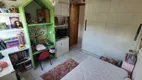 Foto 13 de Apartamento com 3 Quartos à venda, 96m² em Pendotiba, Niterói