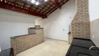 Foto 55 de Sobrado com 4 Quartos à venda, 175m² em Jardim Santa Maria, São Paulo