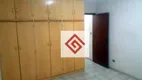 Foto 10 de Sobrado com 2 Quartos à venda, 100m² em Vila Cardoso Franco, São Paulo