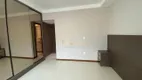 Foto 21 de Apartamento com 3 Quartos à venda, 92m² em Agronômica, Florianópolis