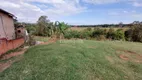 Foto 13 de Lote/Terreno à venda, 5150m² em Chácara de Recreio Santa Fé, Campinas