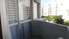 Foto 16 de Apartamento com 4 Quartos à venda, 130m² em Centro, Florianópolis