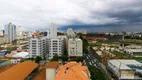 Foto 18 de Apartamento com 3 Quartos à venda, 105m² em Centro, Campinas