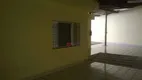 Foto 10 de Fazenda/Sítio com 2 Quartos à venda, 150m² em Polvilho, Cajamar