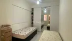 Foto 20 de Apartamento com 2 Quartos à venda, 109m² em Gonzaga, Santos