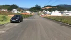 Foto 7 de Lote/Terreno à venda, 321m² em Três Rios do Norte, Jaraguá do Sul