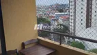 Foto 22 de Apartamento com 2 Quartos à venda, 70m² em Piqueri, São Paulo