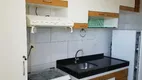 Foto 3 de Apartamento com 3 Quartos para alugar, 76m² em Mucuripe, Fortaleza