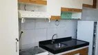 Foto 4 de Apartamento com 2 Quartos para alugar, 76m² em Mucuripe, Fortaleza