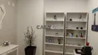 Foto 9 de Sala Comercial para alugar, 45m² em Campo Belo, São Paulo