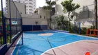 Foto 15 de Apartamento com 4 Quartos à venda, 360m² em Tatuapé, São Paulo