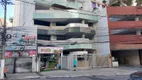 Foto 39 de Apartamento com 2 Quartos à venda, 90m² em Icaraí, Niterói