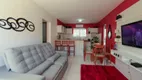 Foto 7 de Apartamento com 2 Quartos à venda, 69m² em Cambolo, Porto Seguro