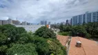 Foto 25 de Cobertura com 2 Quartos à venda, 113m² em Jardim Oceania, João Pessoa