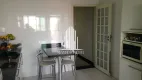 Foto 6 de Sobrado com 3 Quartos à venda, 210m² em Vila Guilhermina, São Paulo