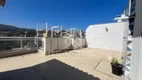Foto 20 de Cobertura com 2 Quartos à venda, 130m² em Pechincha, Rio de Janeiro