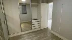 Foto 11 de Apartamento com 2 Quartos à venda, 46m² em Loteamento Ind. Machadinho, Americana