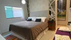 Foto 8 de Casa com 3 Quartos à venda, 241m² em Anápolis City, Anápolis