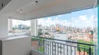 Foto 25 de Apartamento com 2 Quartos para venda ou aluguel, 80m² em Santana, São Paulo