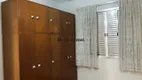 Foto 10 de Apartamento com 2 Quartos à venda, 76m² em Móoca, São Paulo