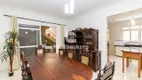 Foto 11 de Casa com 4 Quartos à venda, 222m² em Vila Izabel, Curitiba