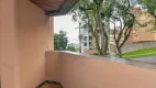 Foto 7 de Apartamento com 3 Quartos à venda, 82m² em Vila Izabel, Curitiba