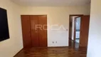 Foto 14 de Apartamento com 2 Quartos para venda ou aluguel, 103m² em Nucleo Residencial Silvio Vilari, São Carlos