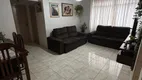 Foto 18 de Apartamento com 2 Quartos à venda, 72m² em Boqueirão, Santos