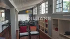 Foto 23 de Casa de Condomínio com 8 Quartos à venda, 337m² em Barra da Tijuca, Rio de Janeiro