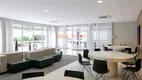 Foto 63 de Apartamento com 2 Quartos à venda, 121m² em Pinheiros, São Paulo