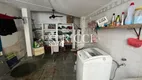 Foto 27 de Sobrado com 3 Quartos à venda, 420m² em Encruzilhada, Santos