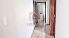 Foto 22 de Sobrado com 4 Quartos à venda, 228m² em Colonia Dona Luiza, Ponta Grossa