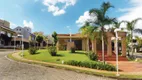 Foto 12 de Casa de Condomínio com 4 Quartos à venda, 363m² em Parque Taquaral, Campinas