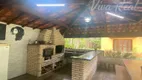 Foto 7 de Fazenda/Sítio com 3 Quartos à venda, 280m² em Eden, Sorocaba