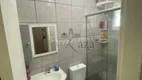 Foto 12 de Casa de Condomínio com 2 Quartos à venda, 80m² em Residencial de Ville, São José dos Campos