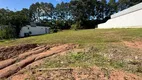 Foto 6 de Lote/Terreno à venda, 1000m² em Belém Novo, Porto Alegre