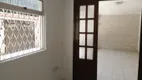 Foto 28 de Casa com 4 Quartos à venda, 130m² em Ouro Preto, Olinda